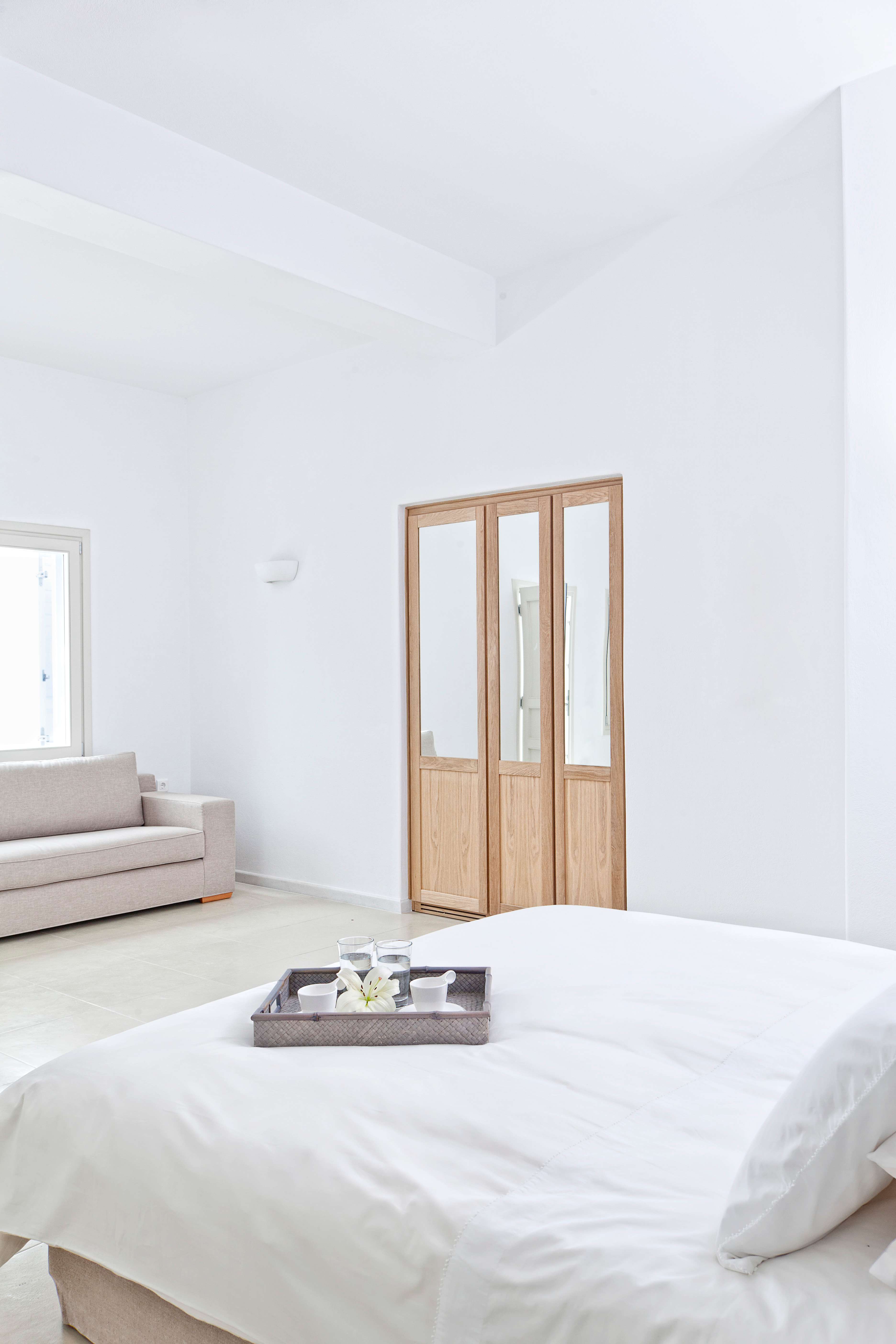 希腊米克诺斯岛德莱特酒店-58