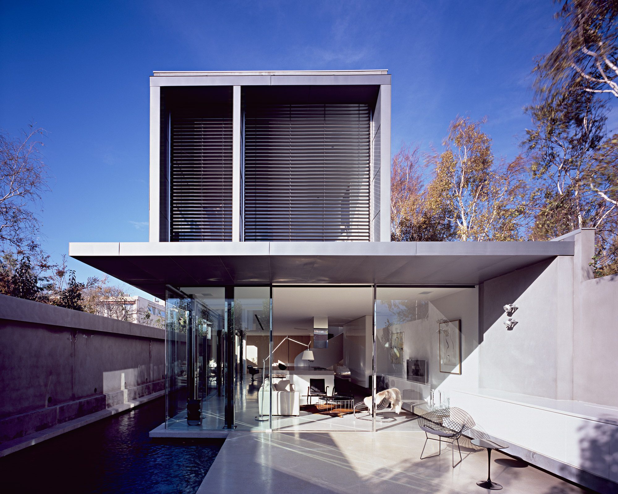 Ross Street Rob Mill-9