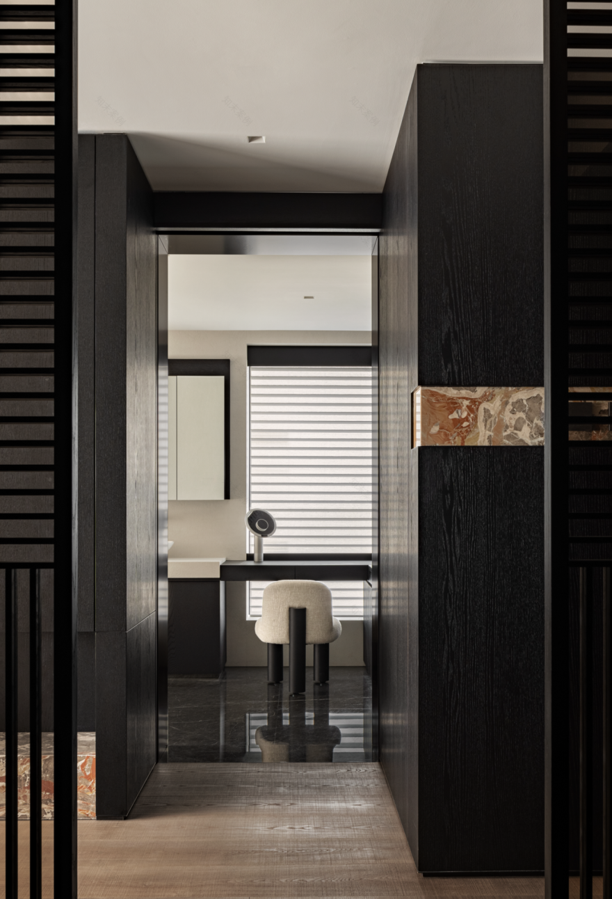 Vivid Haus 中心·天元丨中国深圳-68