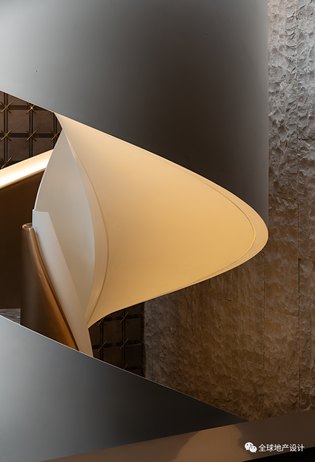 北京远洋·源山春秋别墅丨中国北京丨奥迪室内设计团队,CAC Design-31