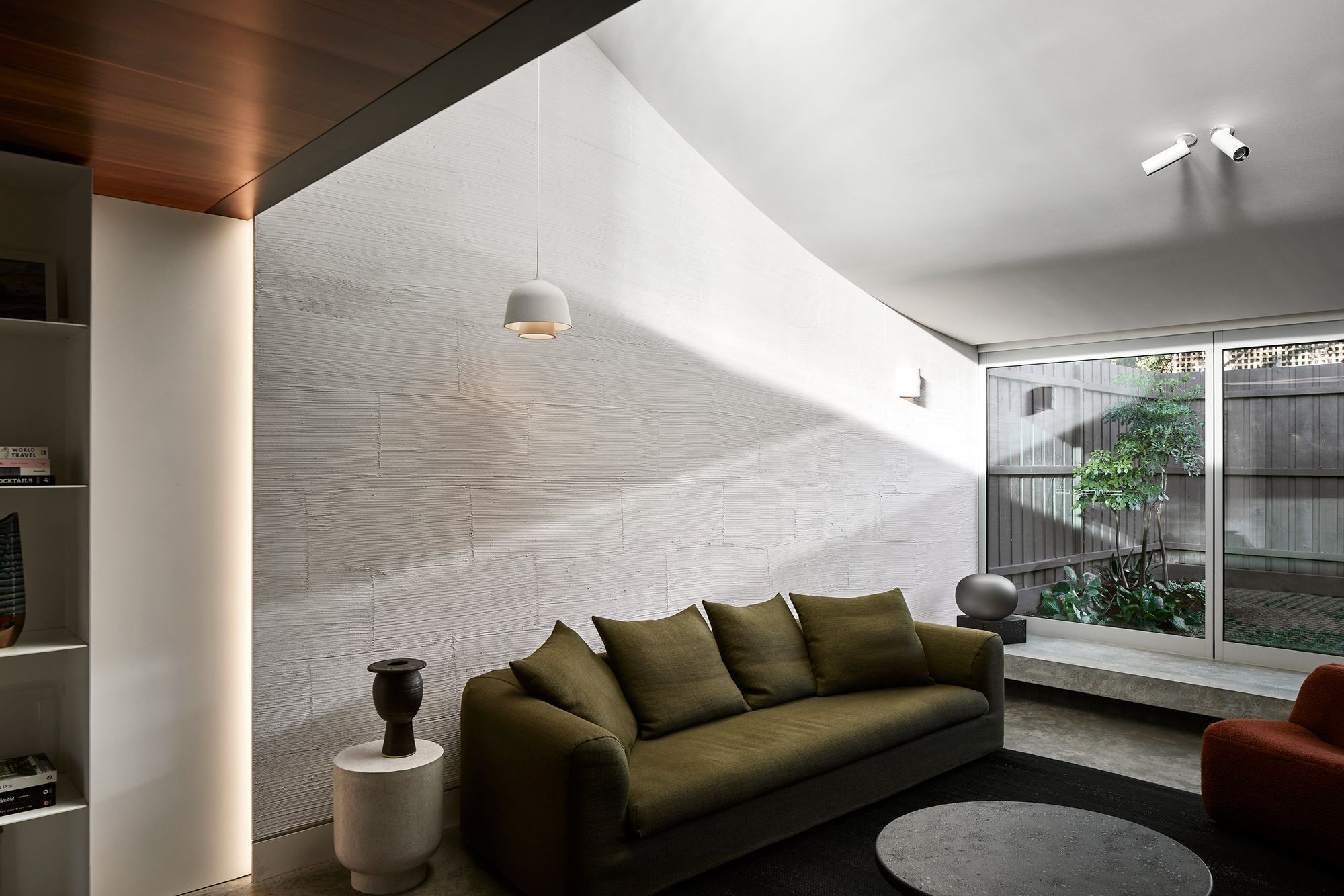 Casa Victoria by Splinter Society Architecture-1