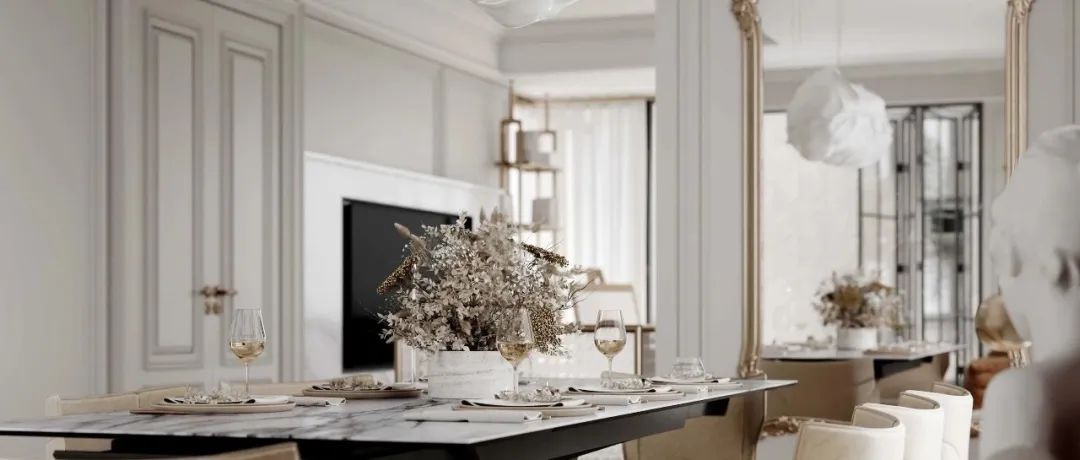 万科和悦空间改造丨中国成都丨上海胤尊原创空间设计-71