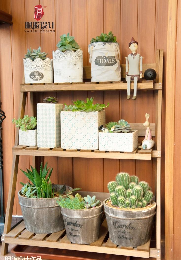 胡狸胭脂设计-77