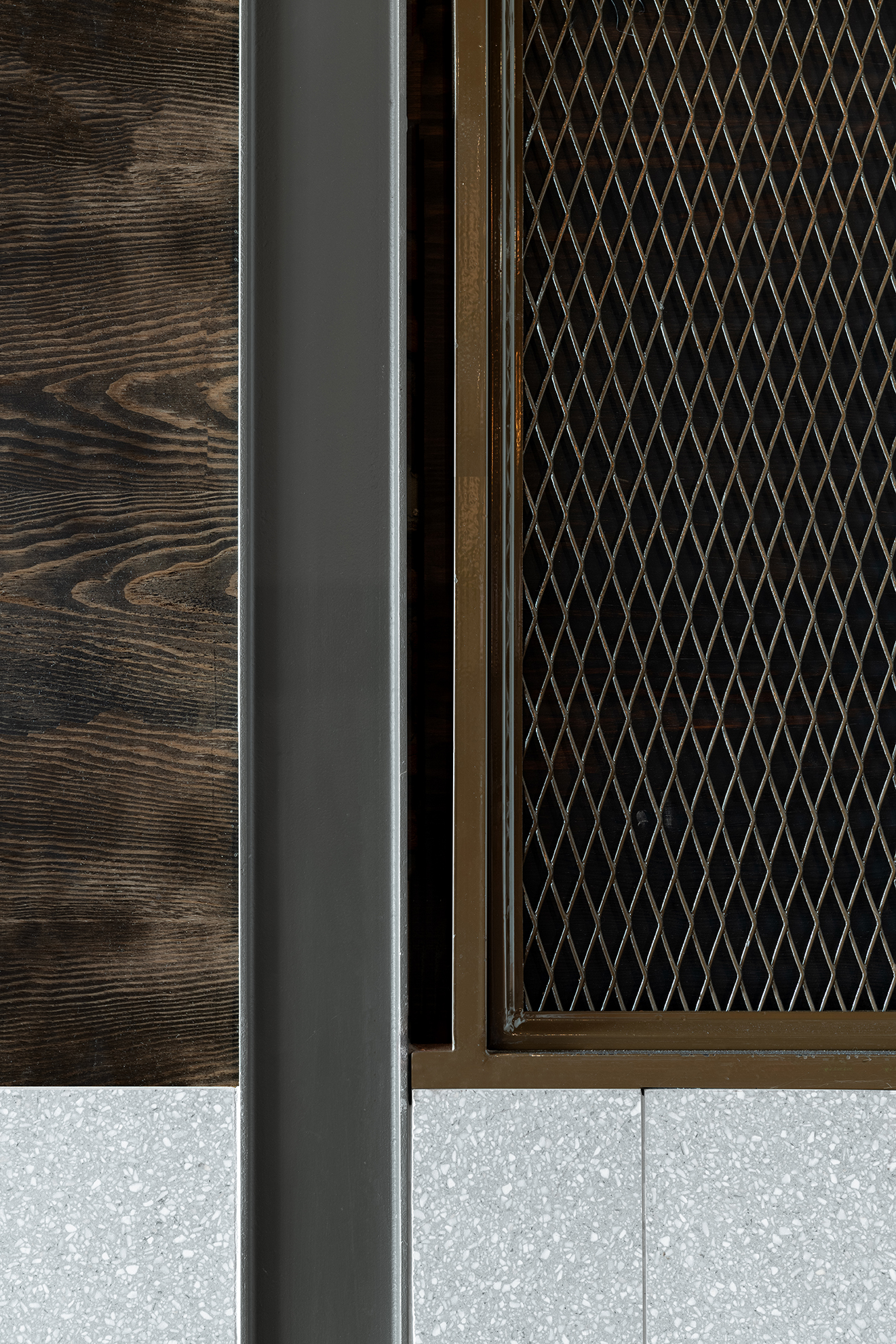 亚洲美食在中东风情中的完美演绎-13