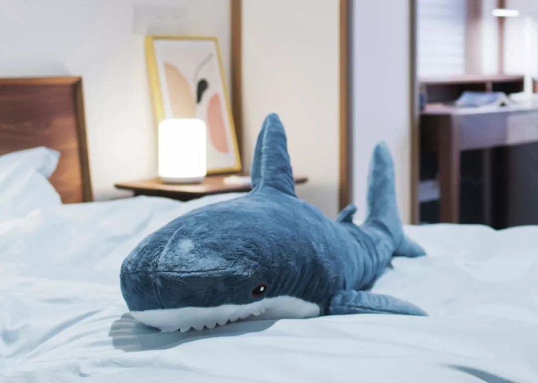 李永昌打造宜居别墅空间 | 因地制宜，注重功能与舒适-97