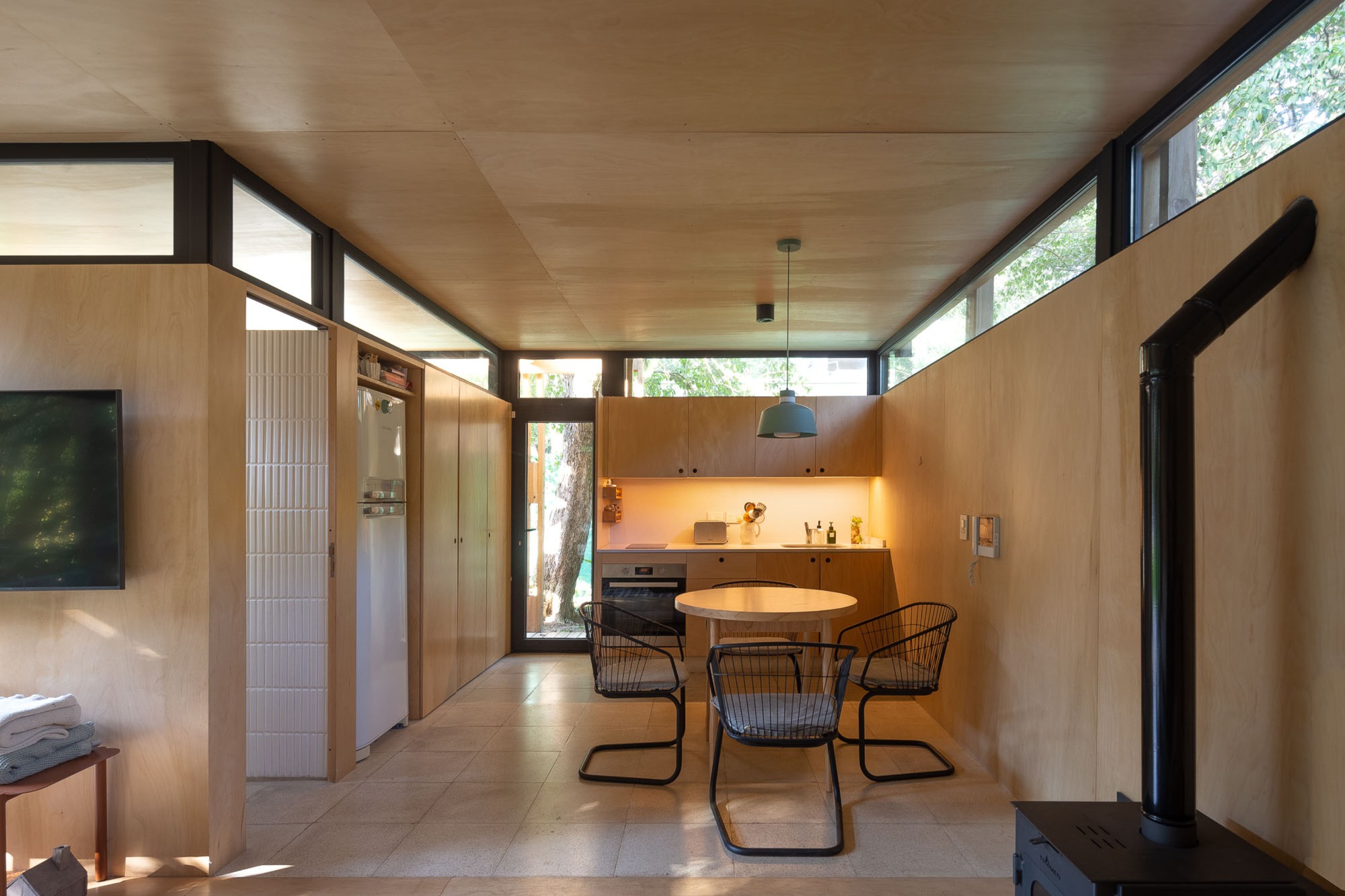 丨阿根廷丨Sol Galliano-30