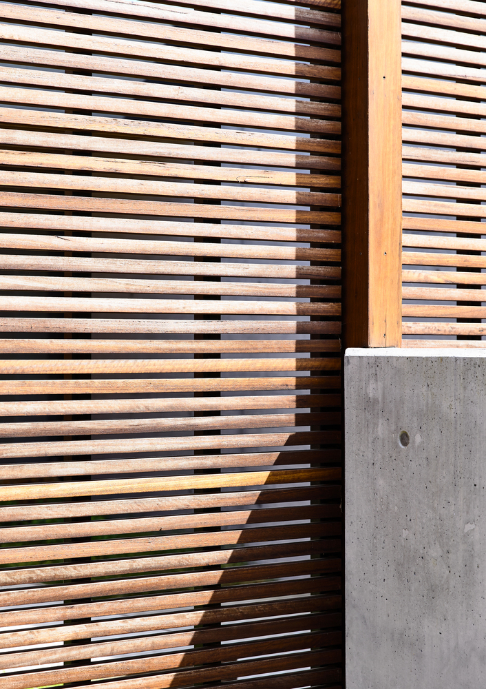 原始混凝土与木质的巧妙融合-49