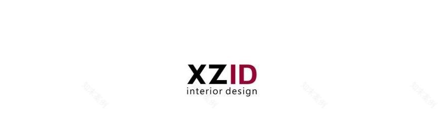 慢序住宅丨中国郑州丨XZID室内设计事务所-112