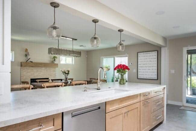 丨美国亚利桑那-54