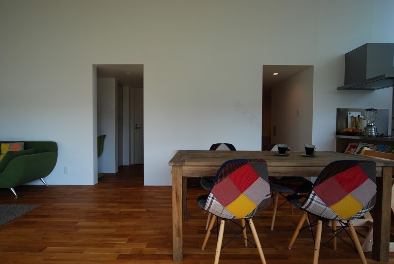 丨日本丨有限会社COGITE-29