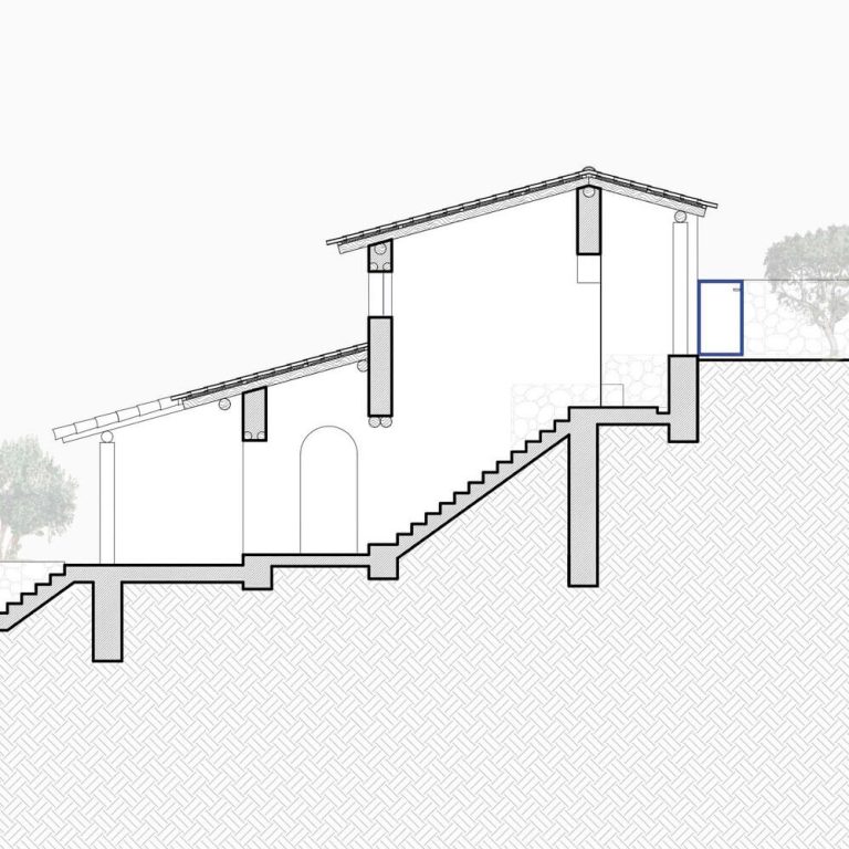 丨秘鲁丨Taller MACAA-19
