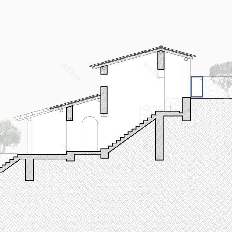 丨秘鲁丨Taller MACAA-19
