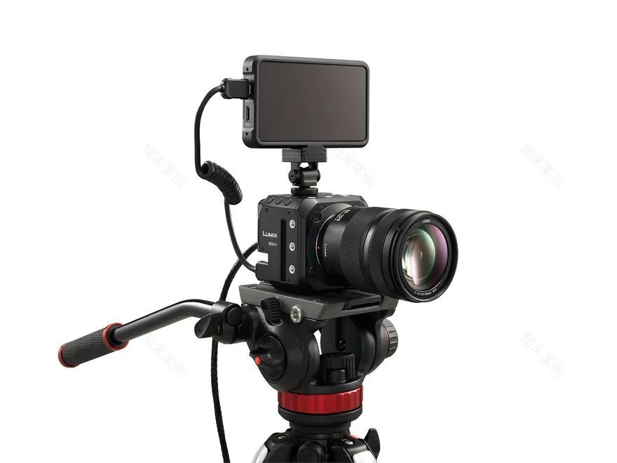 GOOD DESIGN BEST 100 获奖作品丨多家公司及设计师-53