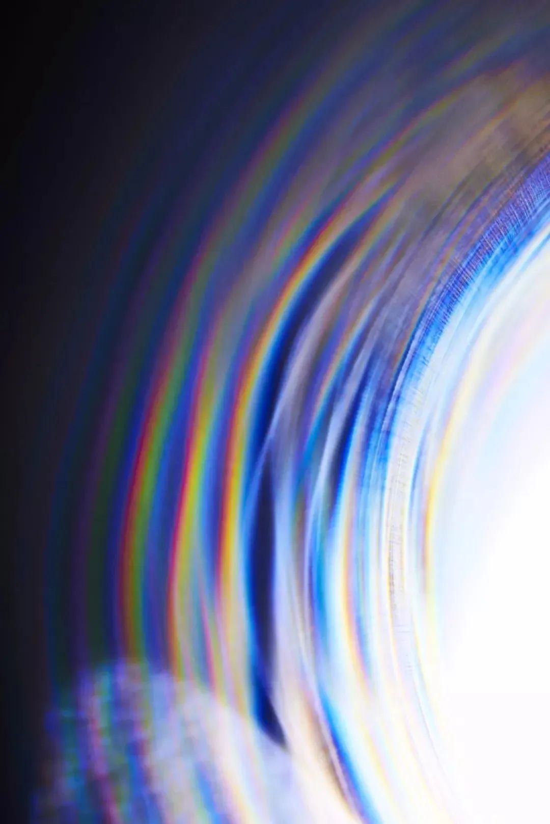 日本小众设计工作室创意产品大赏-113