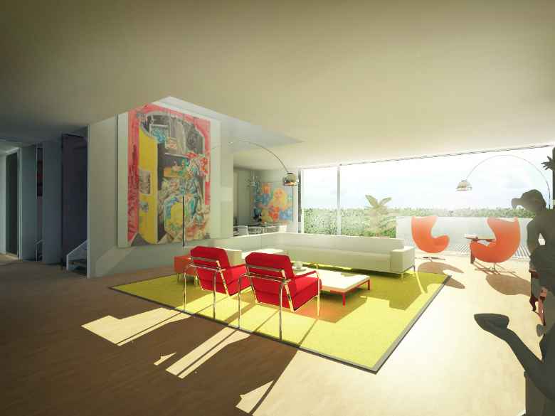 丨捷克丨Kamil Mrva,Jakub Červenka-11