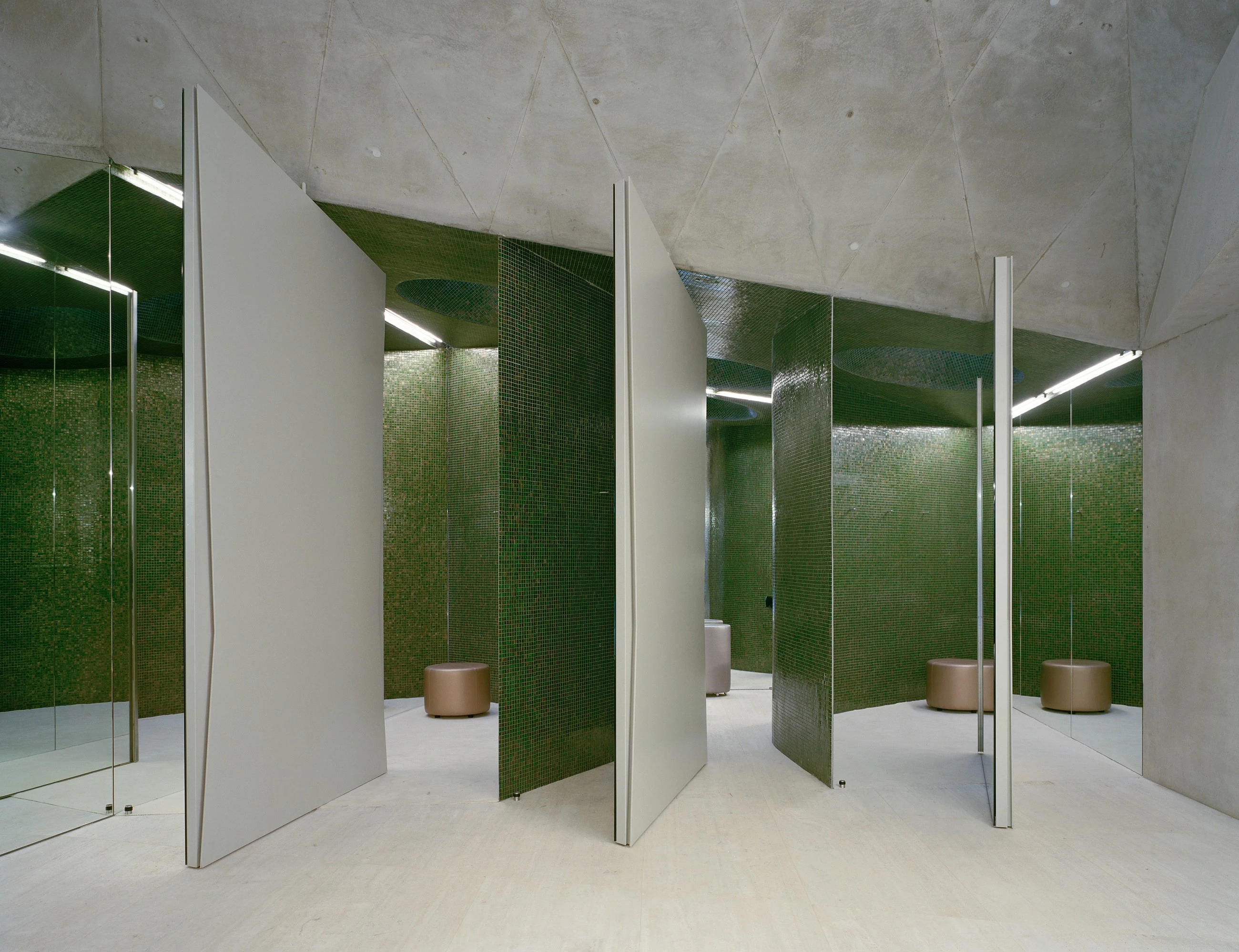 福格尔女人纯净-21