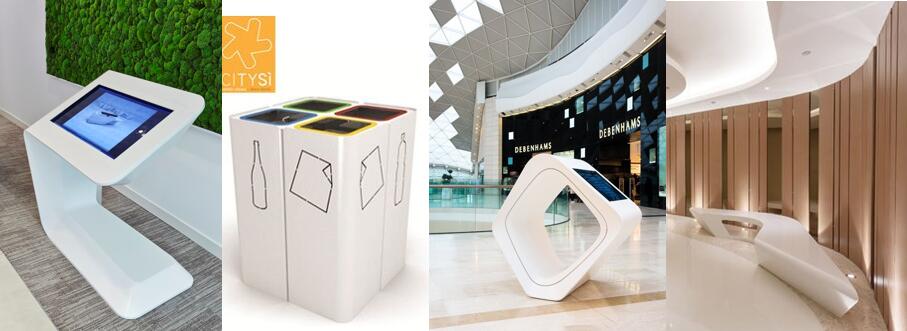 双沟高速服务区建筑改造设计-52