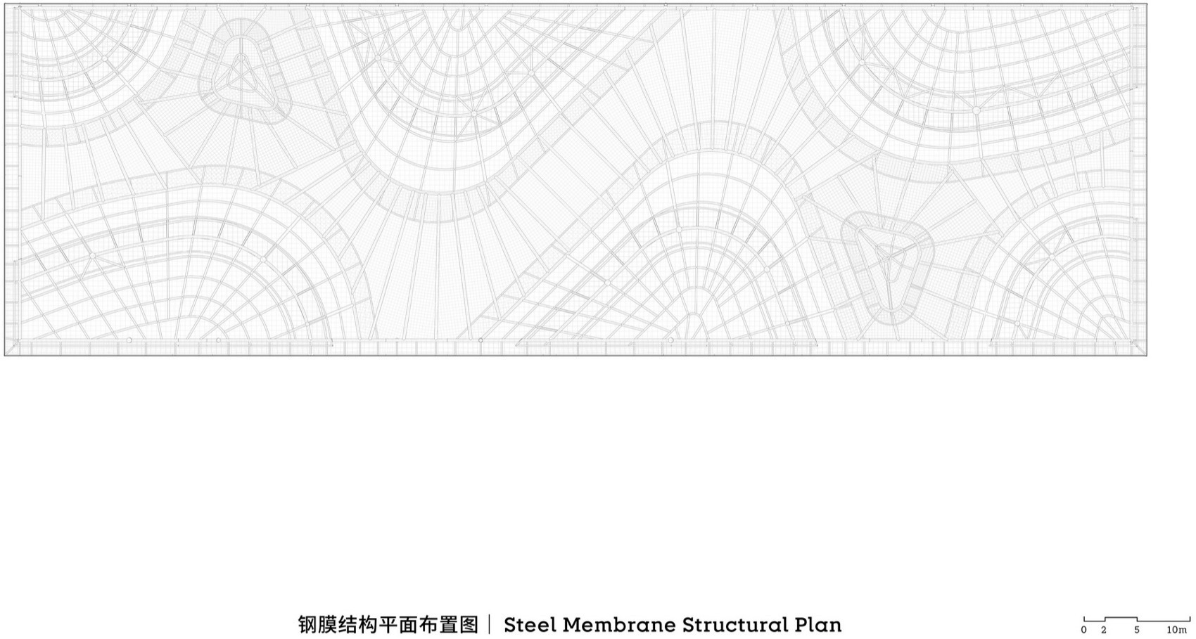 博多森谷产业园改造丨中国杭州丨goa大象设计-55