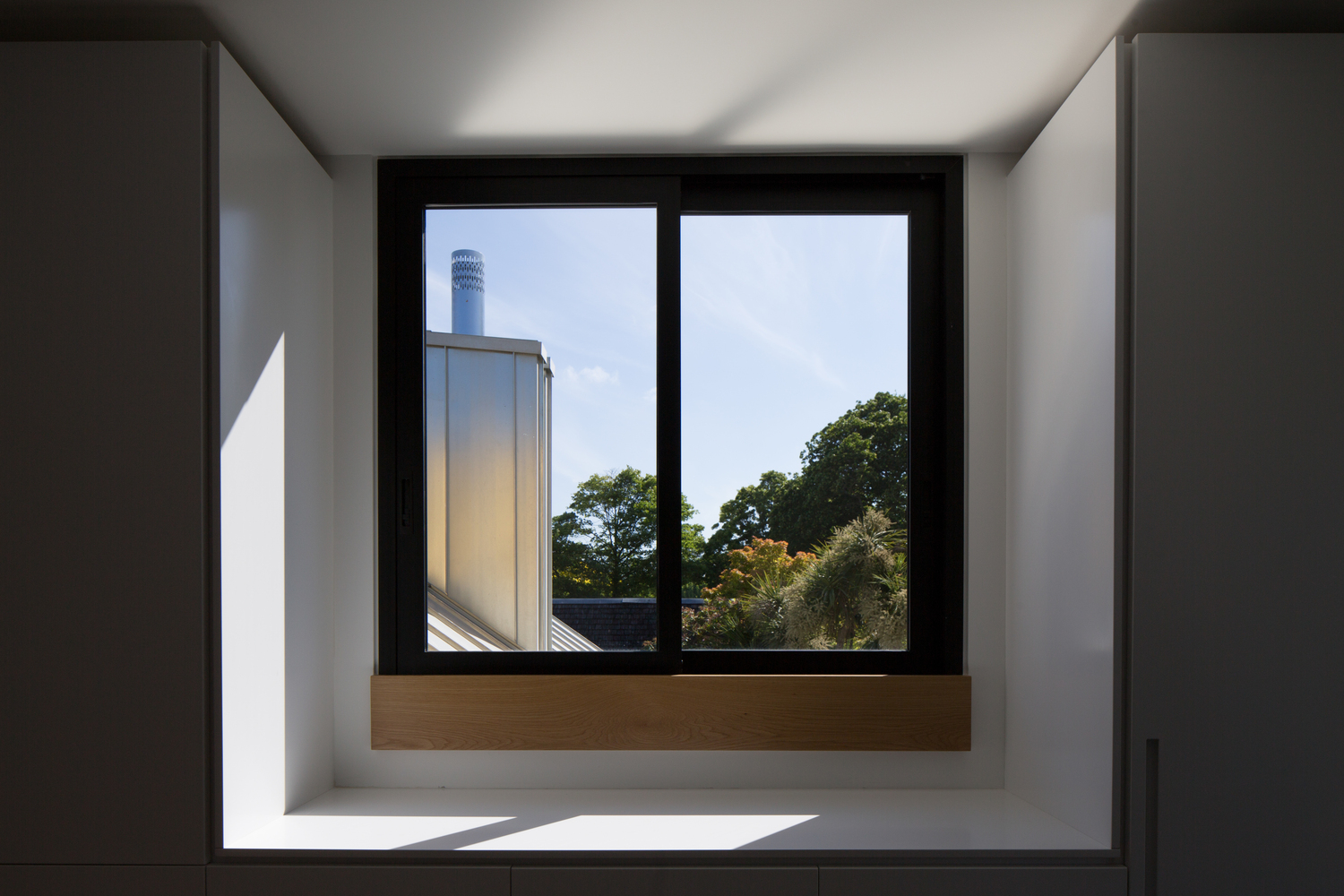 Cabinet of Curiosities  Phil Redmond Architecture + Urbanism-32