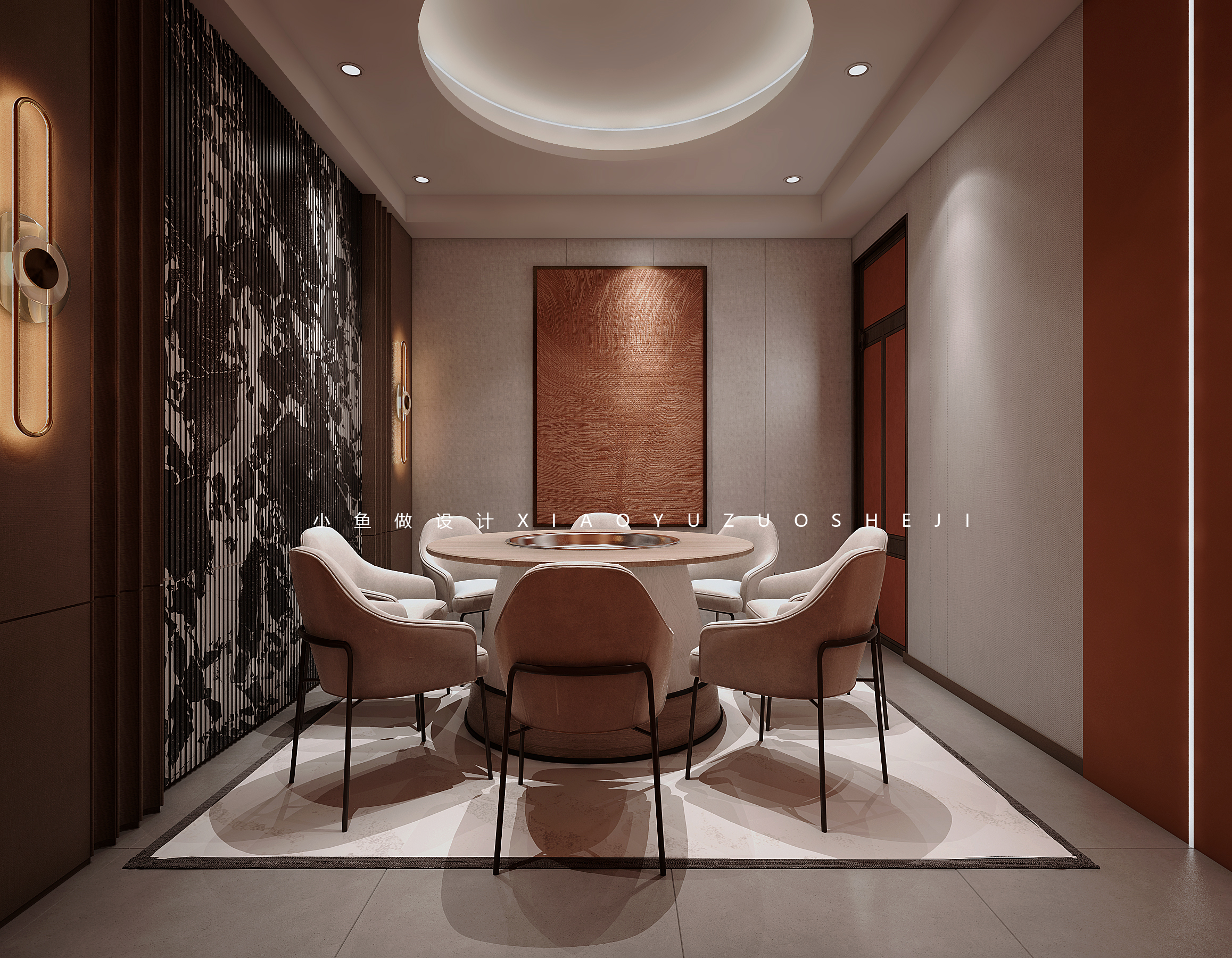 铁锅炖氛围感设计-4