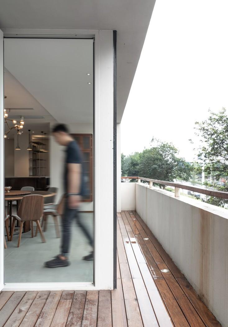 赵桂军别墅设计-55