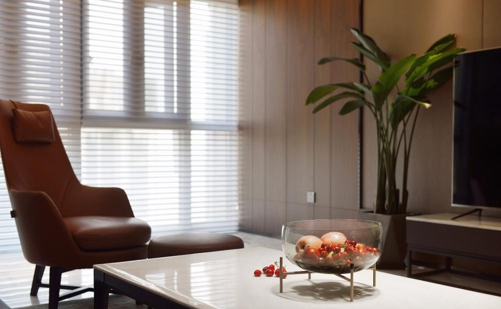 简火平丨平层丨吉宅-5