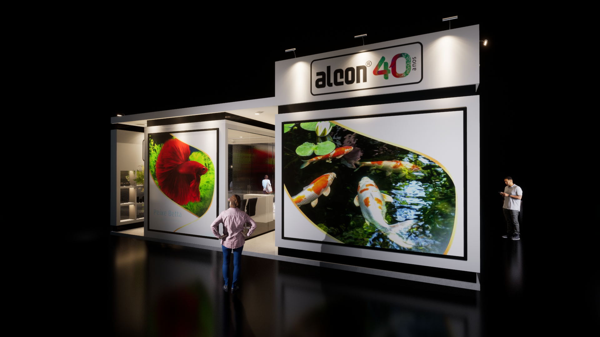 Alcon - Pet South America 2022-6