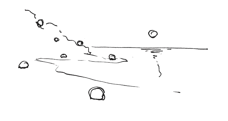 Dialogo de Lunas Dom Arquitectura-1