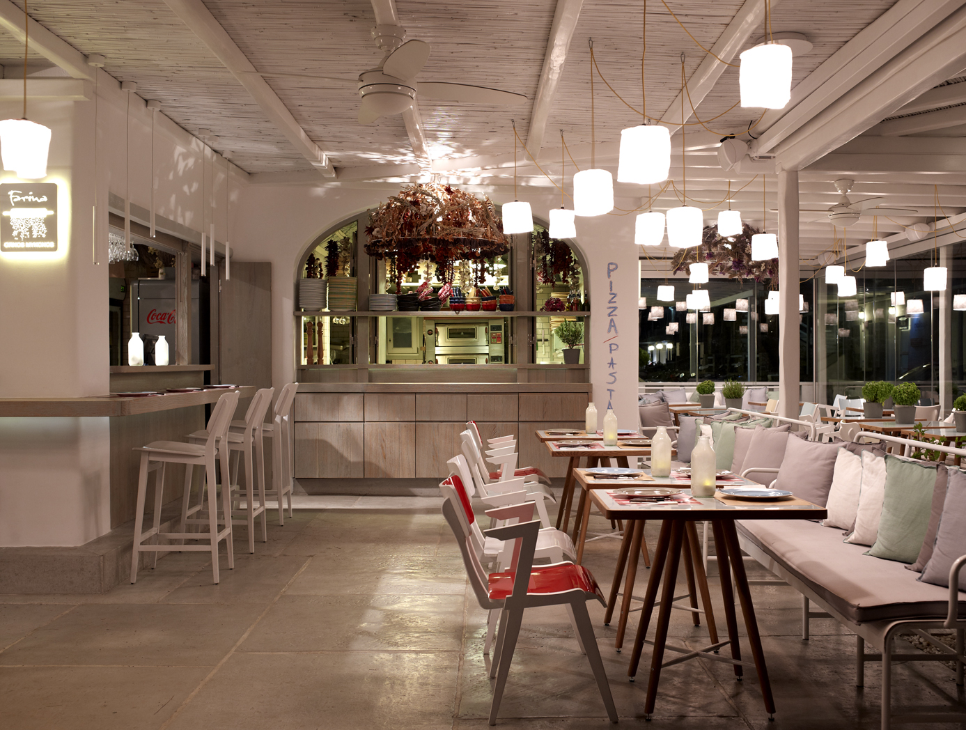 希腊米克诺斯阿莫斯酒店-12