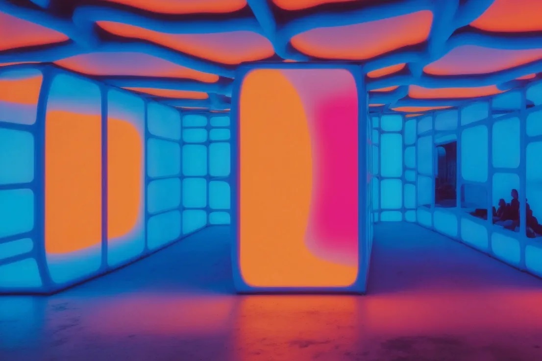 热与光疗法专业健康中心-2