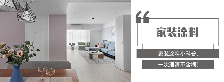 小卧室大收纳，14 种床头柜替代方案-65