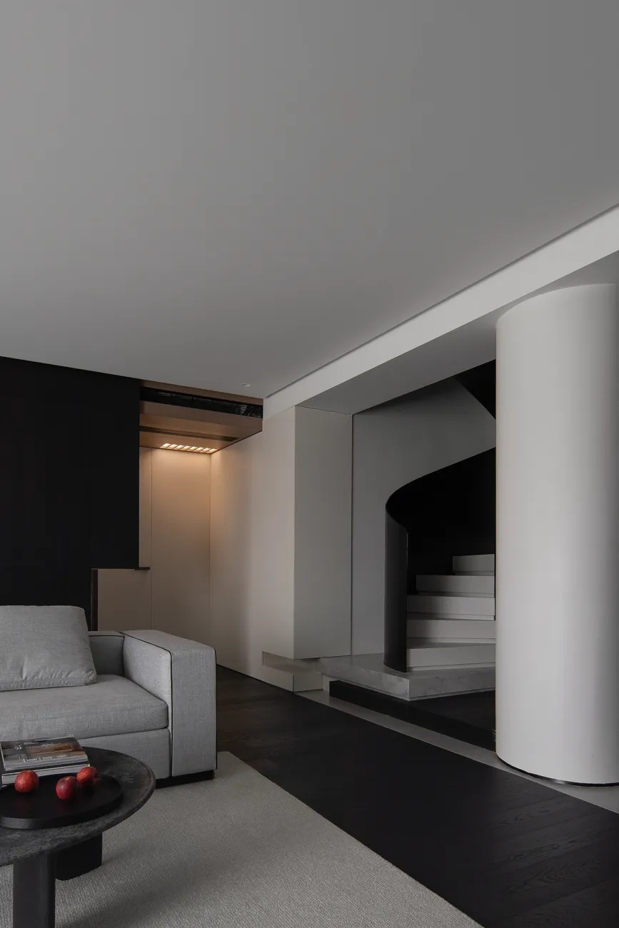 不尔设计：静默时序-23