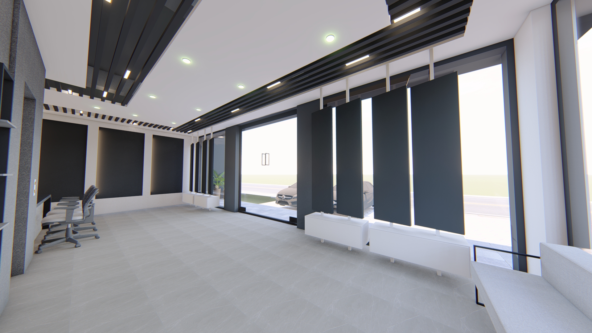 最佳面板丨巴基斯坦-7