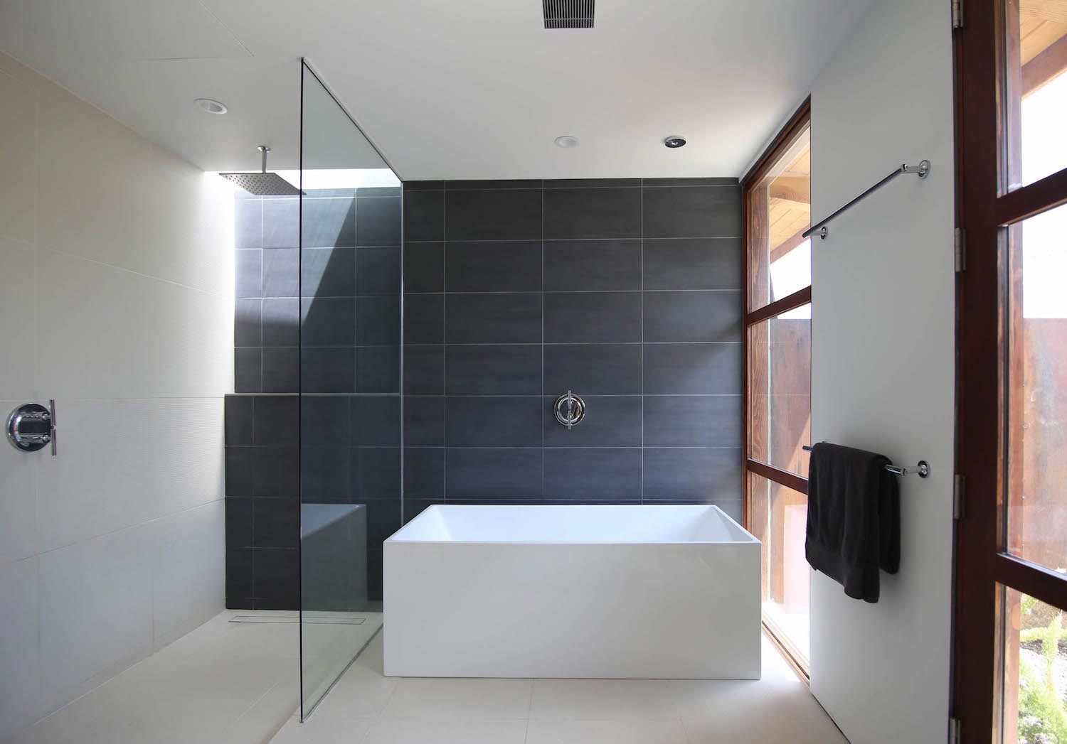 加州棕榈泉百里楼-13