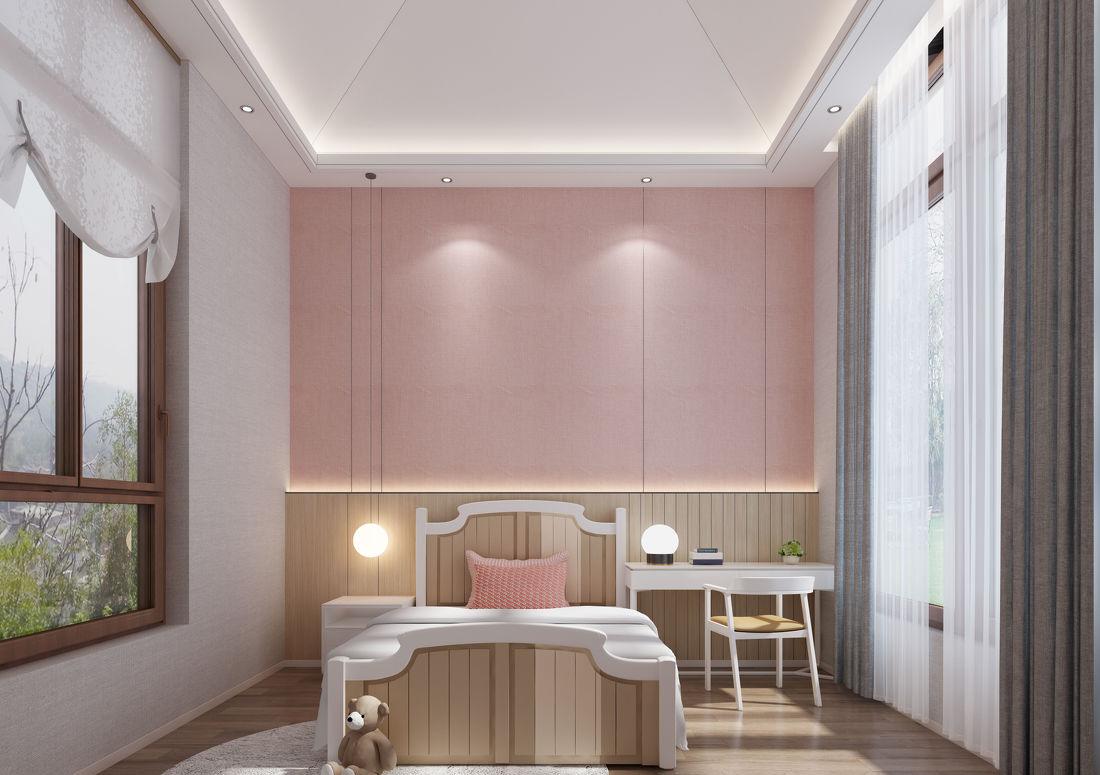 
上海佘山三号 -6