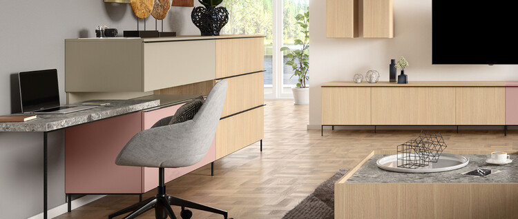 提高室内空间生活质量的过渡空间设计丨爱格集团-8