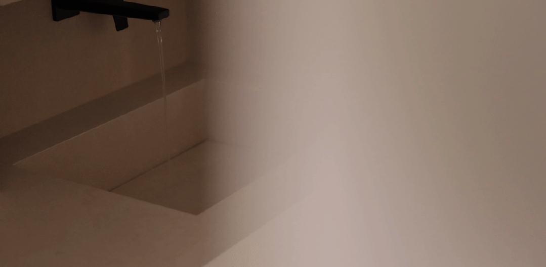 摄影师自宅丨中国杭州丨瀚墨视觉（设计主创叶松,设计助理张蓓）-133