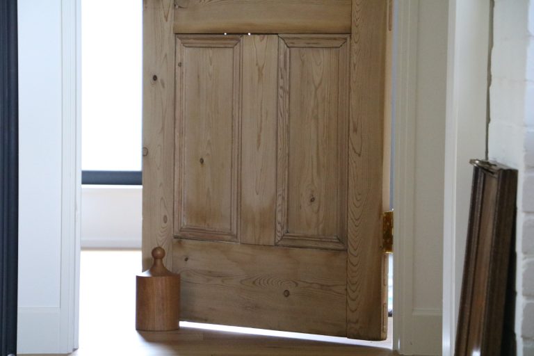 丨こぢこぢ一級建築士事務所-30