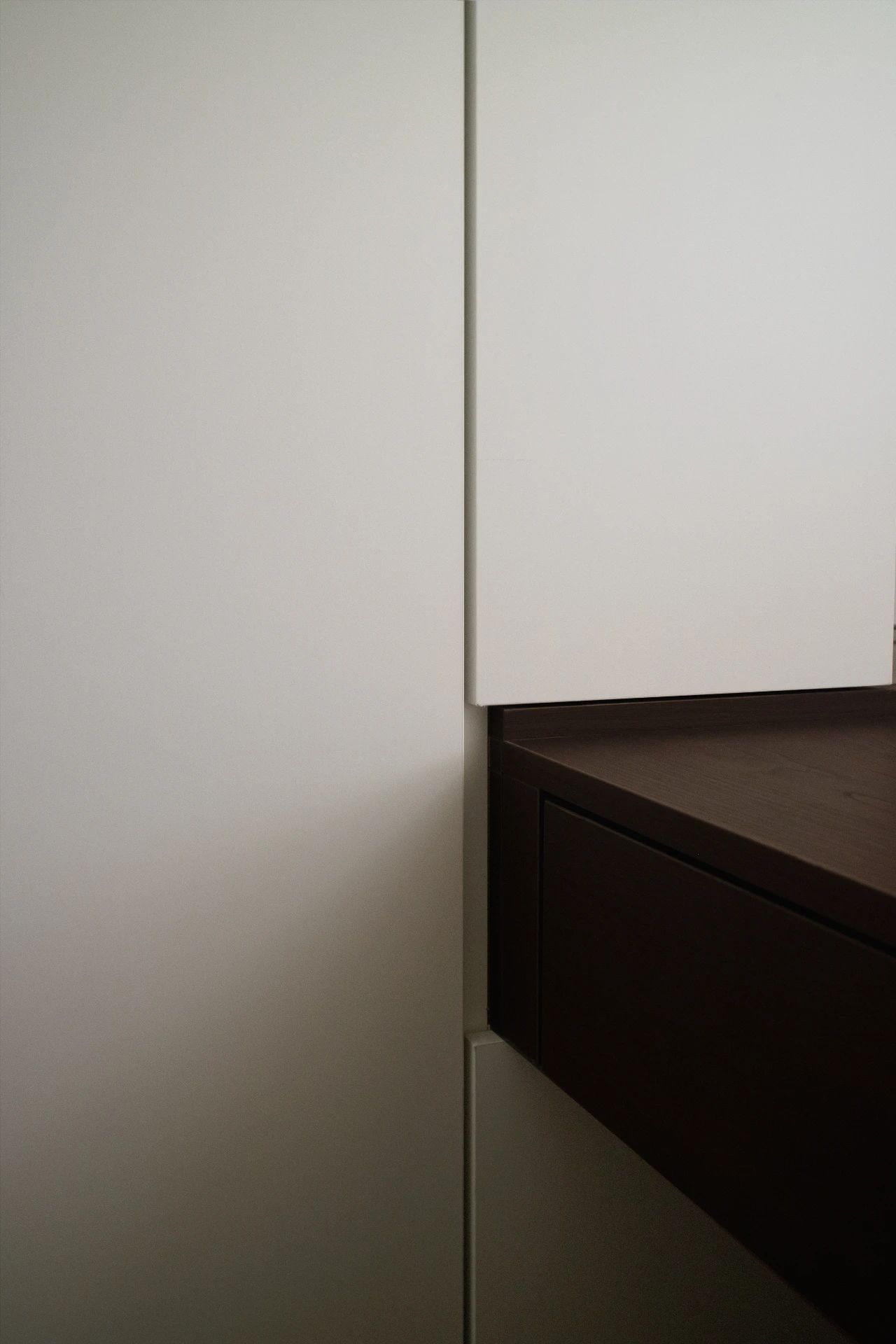 这家有猫丨中国汕头丨OC studio-30