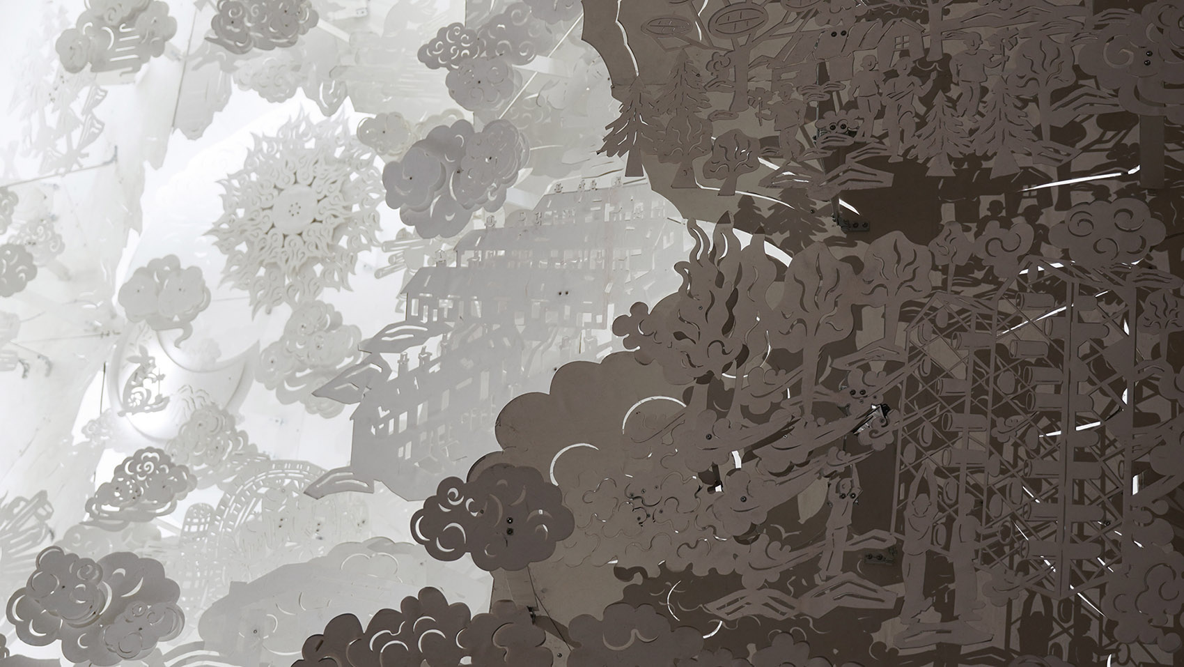 循环手册（Circularity Handbook）丨法国尼斯-10