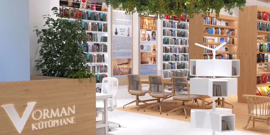 伊斯拉清真寺丨ECCE GROUP-13