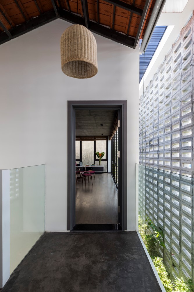 我的家或我的房子-21