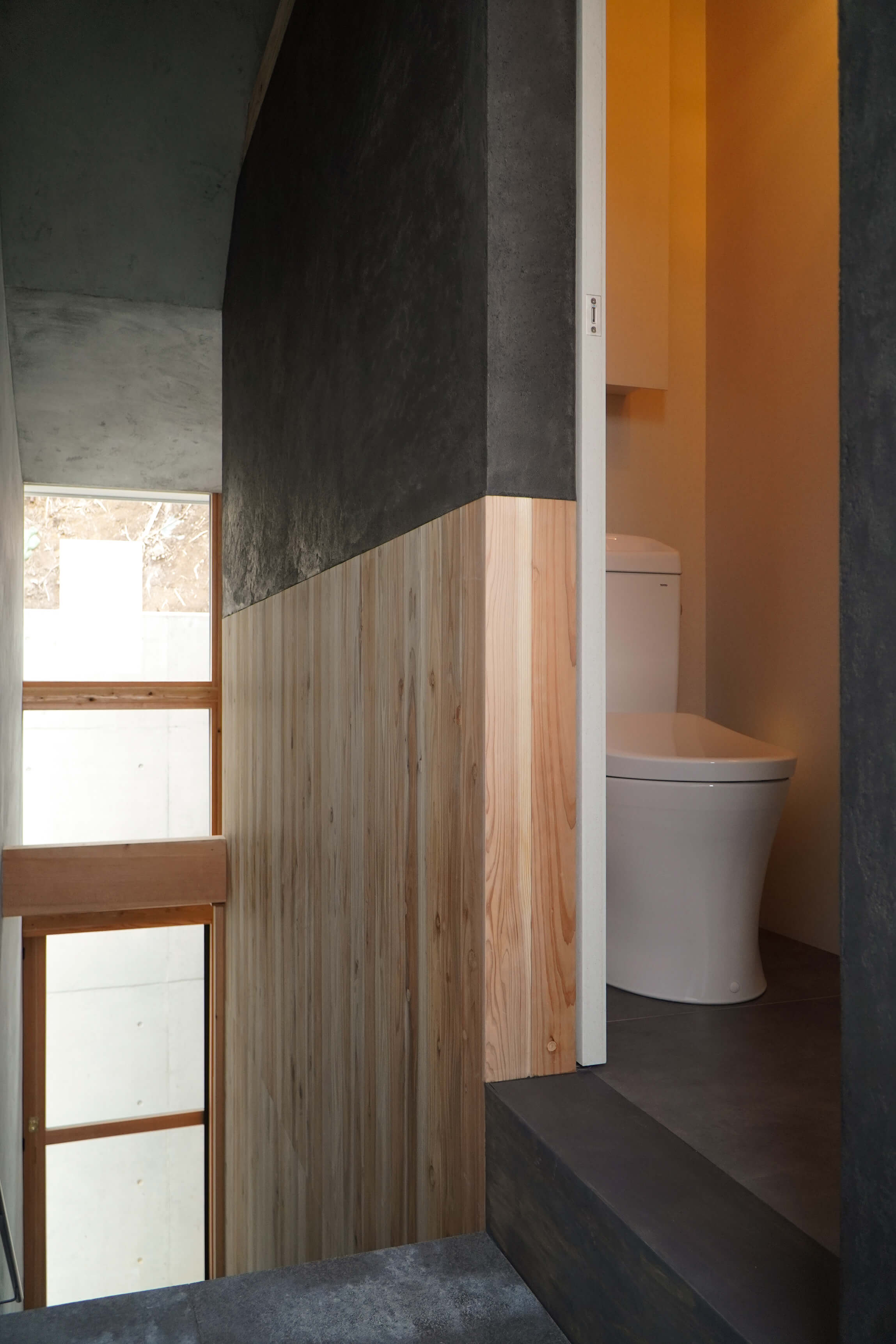 新築戸建 K様邸丨ノットイコール 一級建築士事務所-45