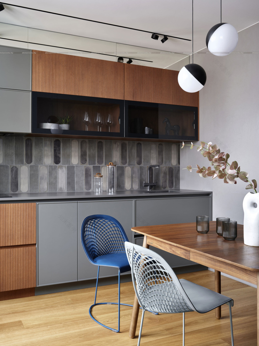 《和谐与功能性空间》-55