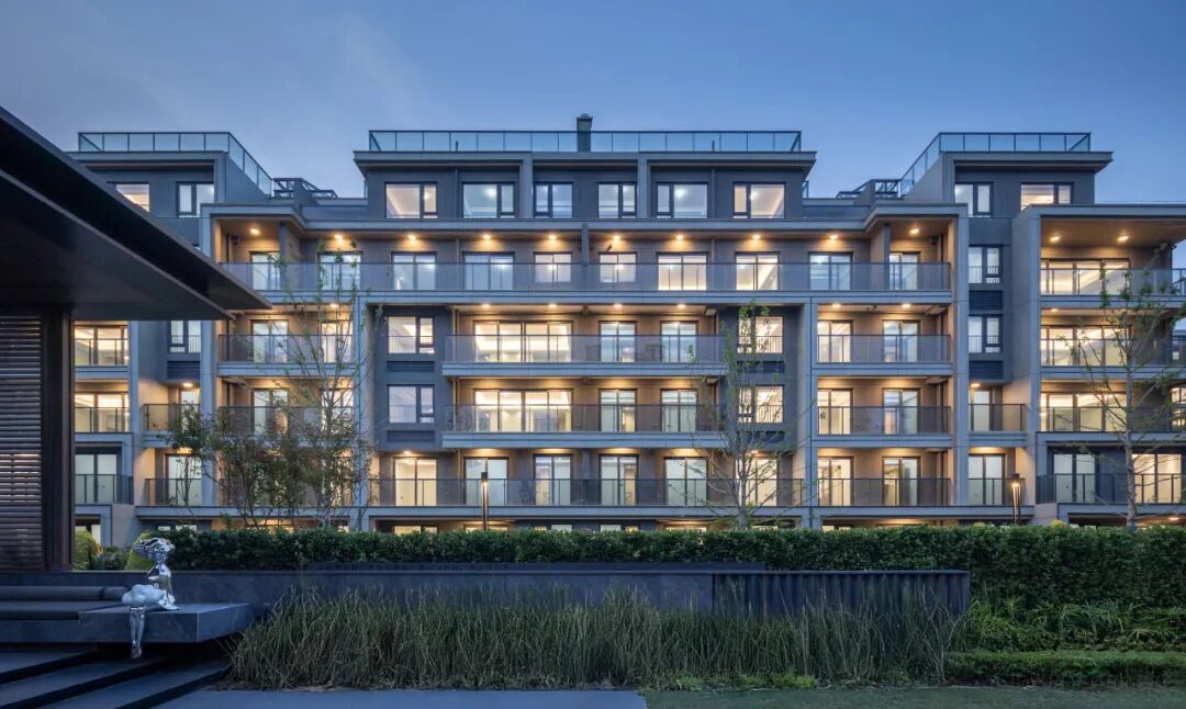 城市兴交付Vol.10｜抵达每一种生活的理想@理想大地·云之湾-41