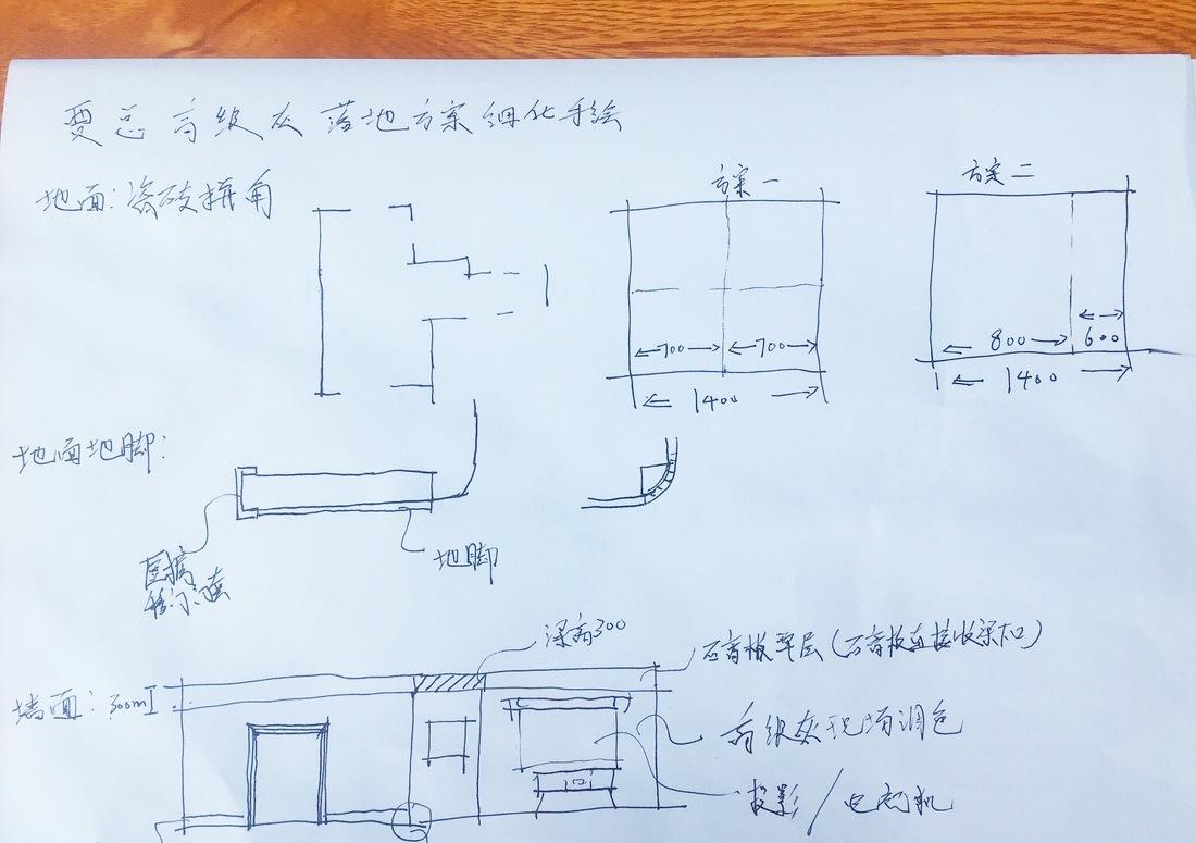 许林健丨平层丨
灰 线性实力派 -9