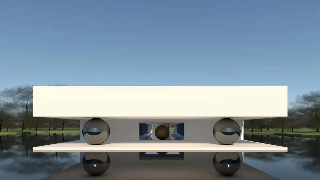 苏州万科玲珑湾-72