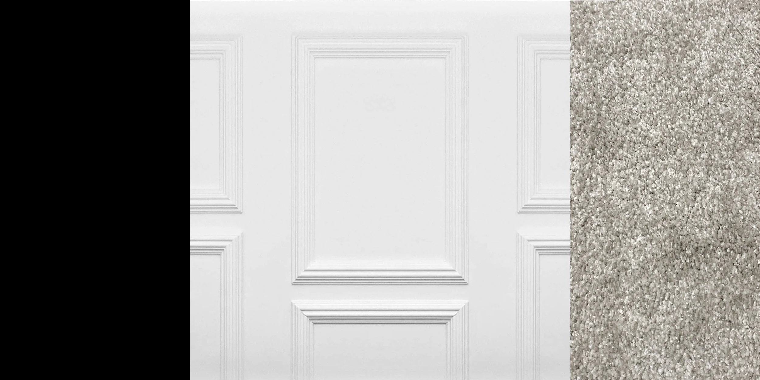 丨韩国首尔丨hjl studio-11