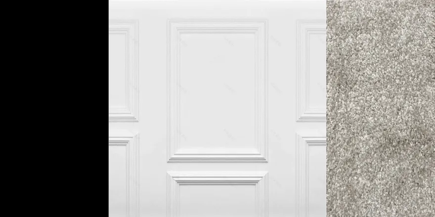 丨韩国首尔丨hjl studio-11