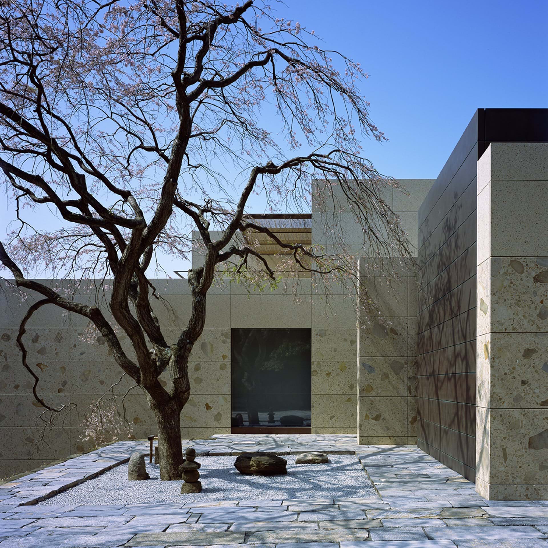 日本镰仓之家-4